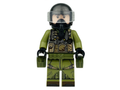 Modern Navy Pilot - Mil-Blox