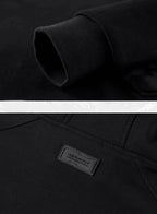 YEH2 Menace Tech Hoodie - S