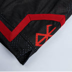Sacrifice - X-Small