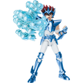 Saint Seiya Champion Class 04 – Pegasus Seiya Blokees Figure