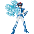 Saint Seiya Champion Class 04 – Pegasus Seiya Blokees Figure