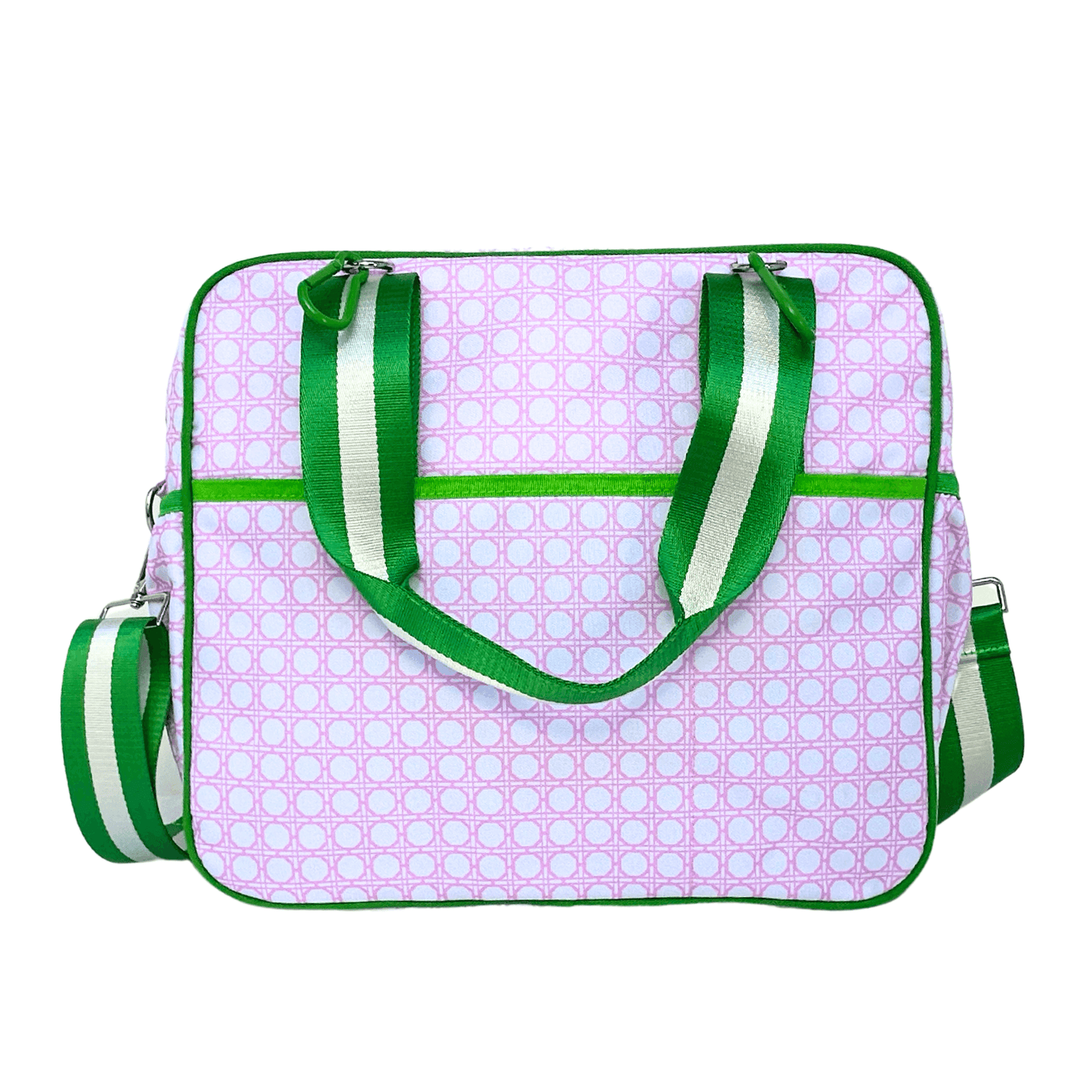Prepster Pickleball Bag - Bel Air