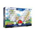 Pokémon GO: Premium Collection - Radiant Eevee