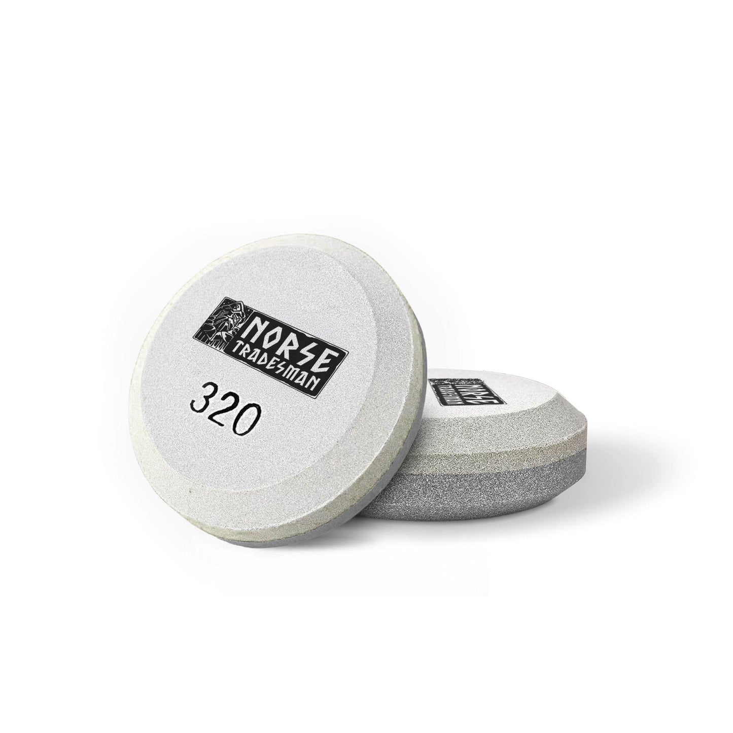 Raven Hilt Knife - 5.5" Blade (13 cm)