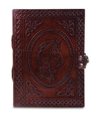 The Sanchi Journal