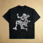 Sun God v2 - Small