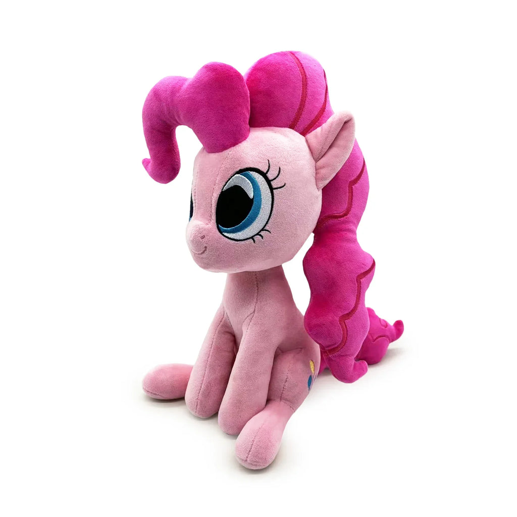 My Little Pony 9" Plush