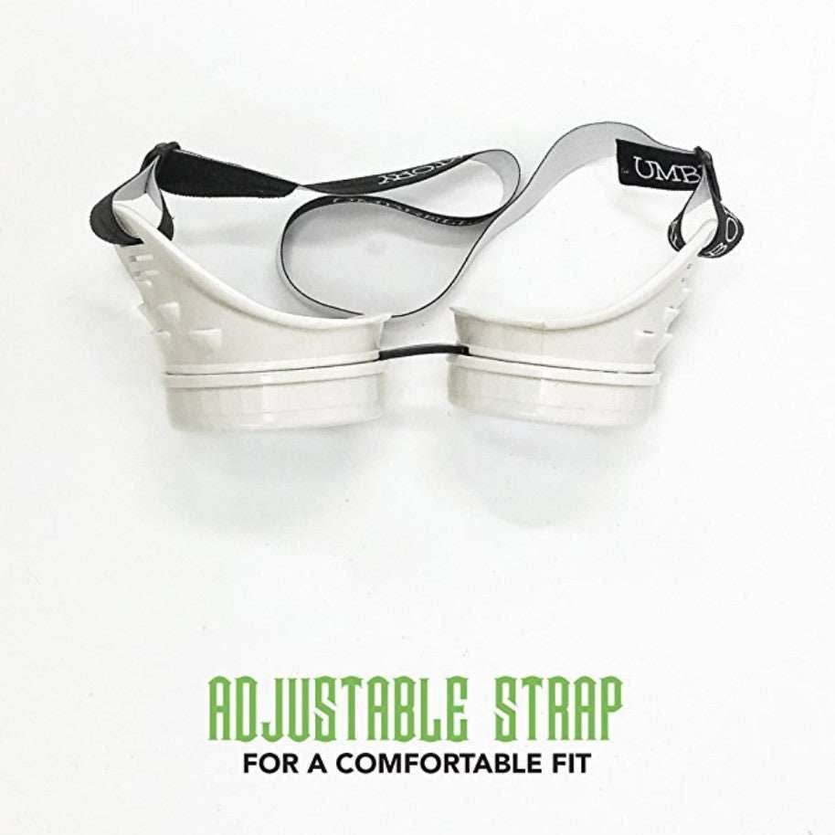 Hyper Vision goggles meme gift - 