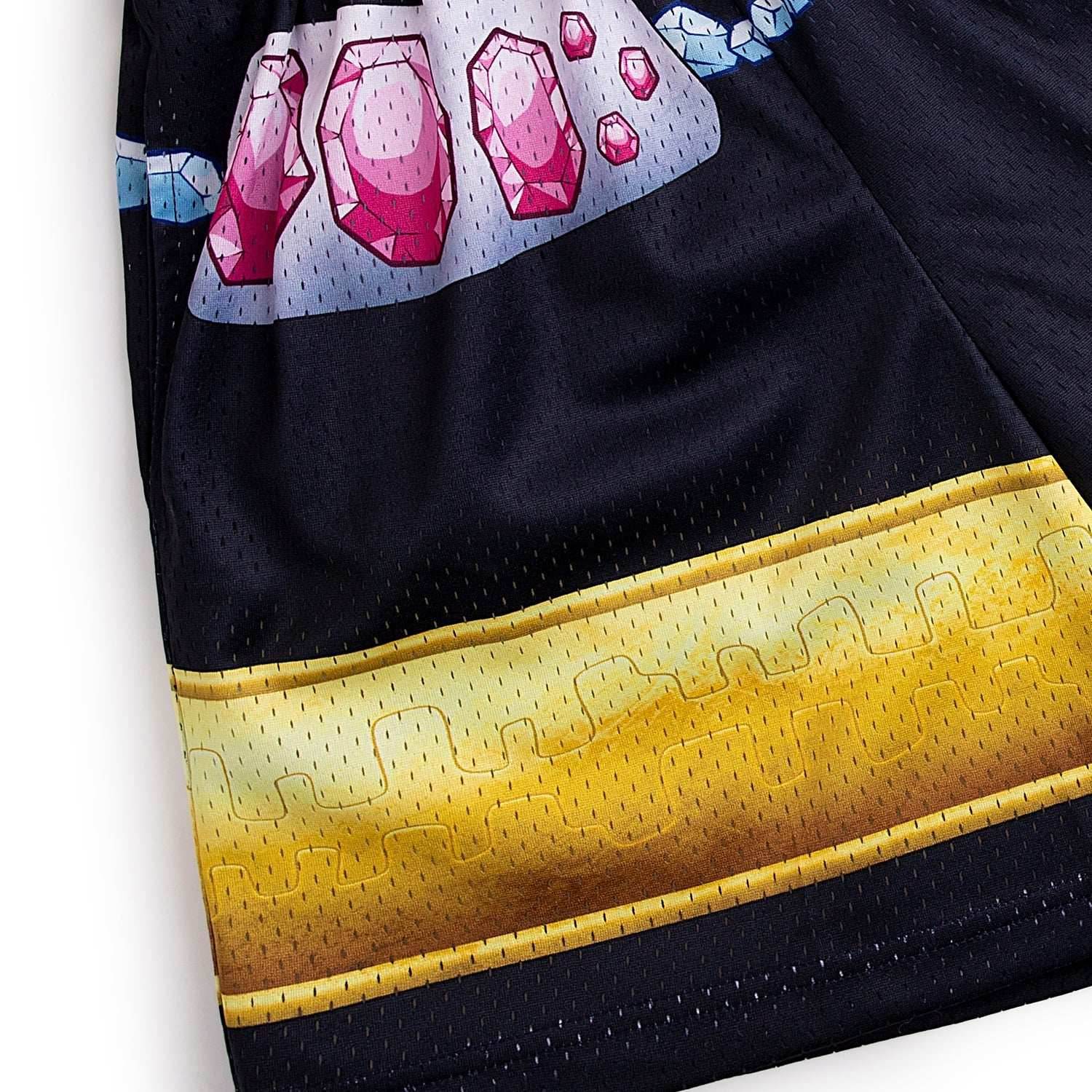 Sound Pillar - X-Small