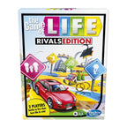 The Game of Life: Rivals Edition - 