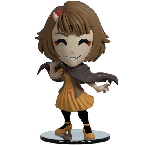 Youtooz - Tower of God