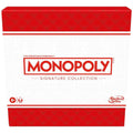 Monopoly: Signature Collection - 