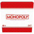 Monopoly: Signature Collection - 
