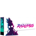Radlands - 