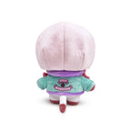 PuppyCat 9" Outfit Plush