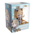 Amelia Watson - Youtooz Figure