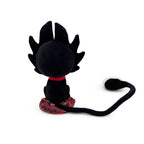 Keekee Shoulder Rider Plush