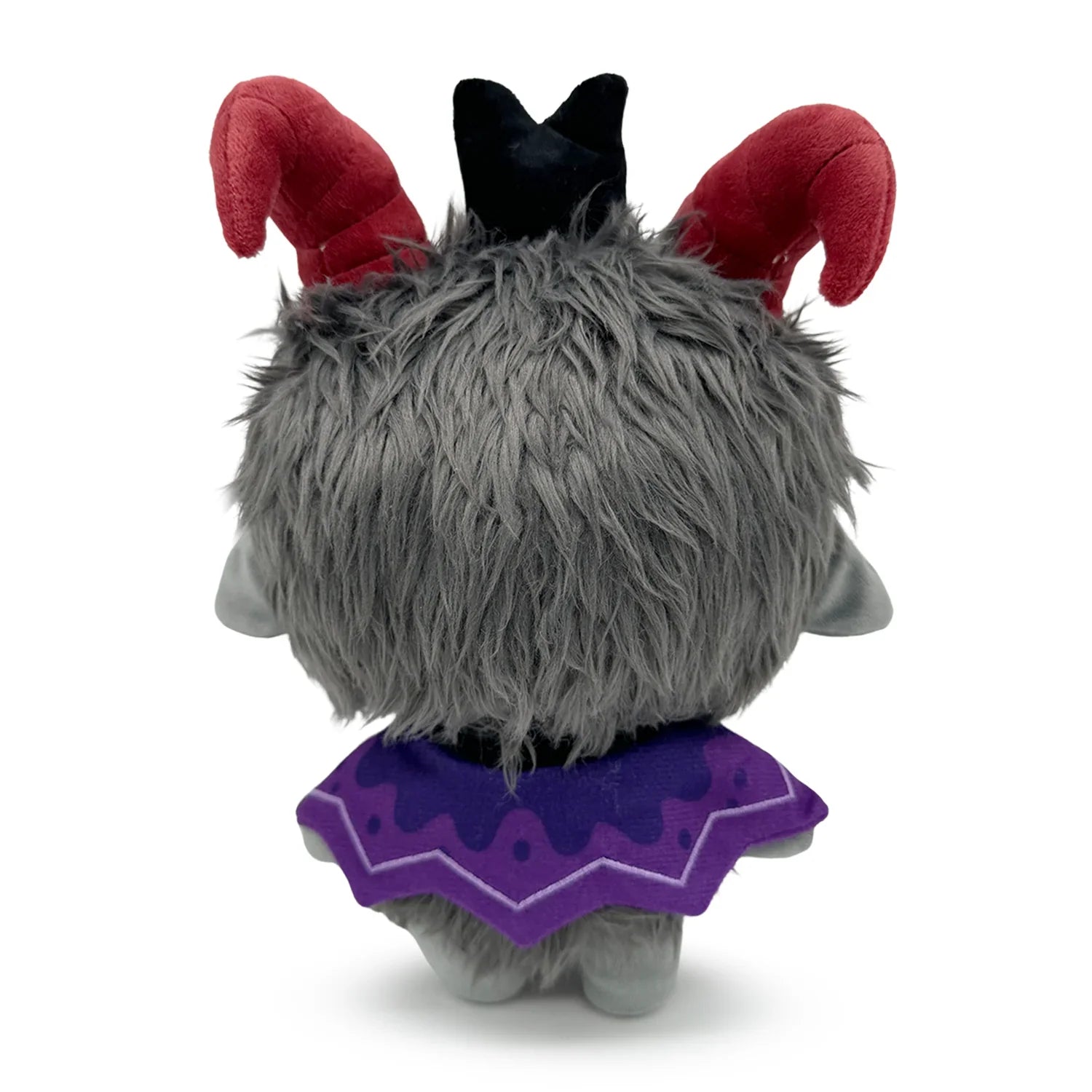 Cult of the Lamb 9" Plush