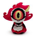 Hazbin Hotel 9" Plush