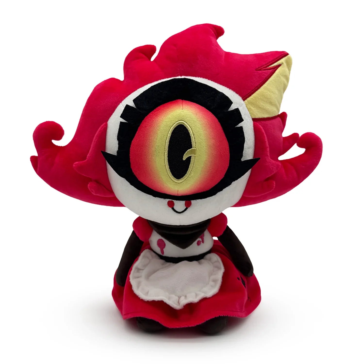 Hazbin Hotel 9" Plush