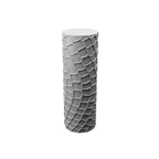 Textured Roller 1-1 - 100mm
