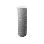 Textured Roller 1-2 - 100mm