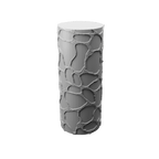 Textured Roller 1-3 - 100mm