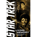 Living Memory