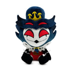 Helluva Boss 9" Plush