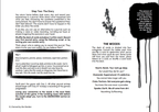 Carved by the Garden - 