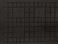 Textured Roller 2-6 - 100mm