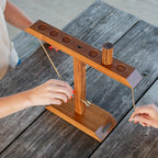 2 Player Hook & Ring