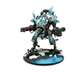 2 Sets Armiger & War Dog No-Drill Magnetization Kit 2.0
