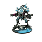 2 Sets Armiger & War Dog No-Drill Magnetization Kit 2.0