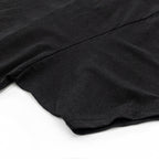 The Oregon Trail Shirt Video Game Logo T-Shirt - Black