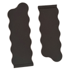 20-Man Cloud Plasteel & Adhesive Movement Tray