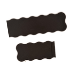 20-Man Straight Plasteel & Adhesive Movement Tray