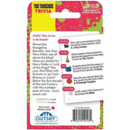 2000s A Decade of Trivia Card Game Outset - 