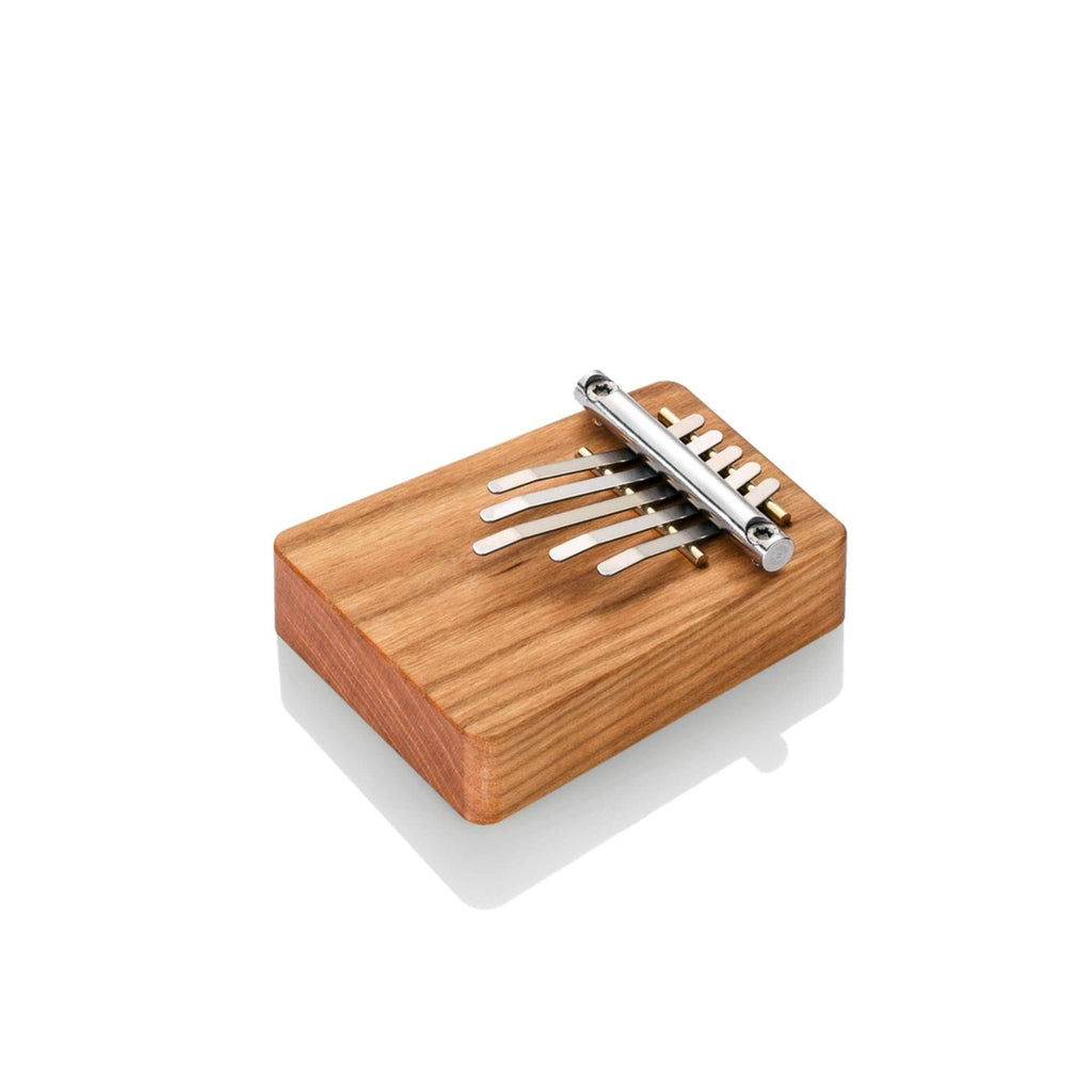Hokema - B5 Kalimba - Pocket Kalimba - 