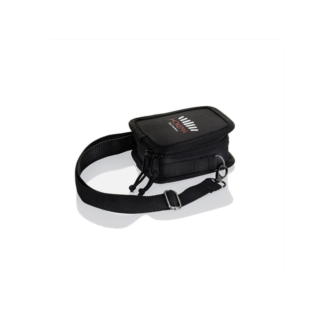 Hokema - B5 Softbag