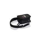 Hokema - B5 Softbag