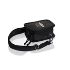 Hokema - B7/B9 Softbag