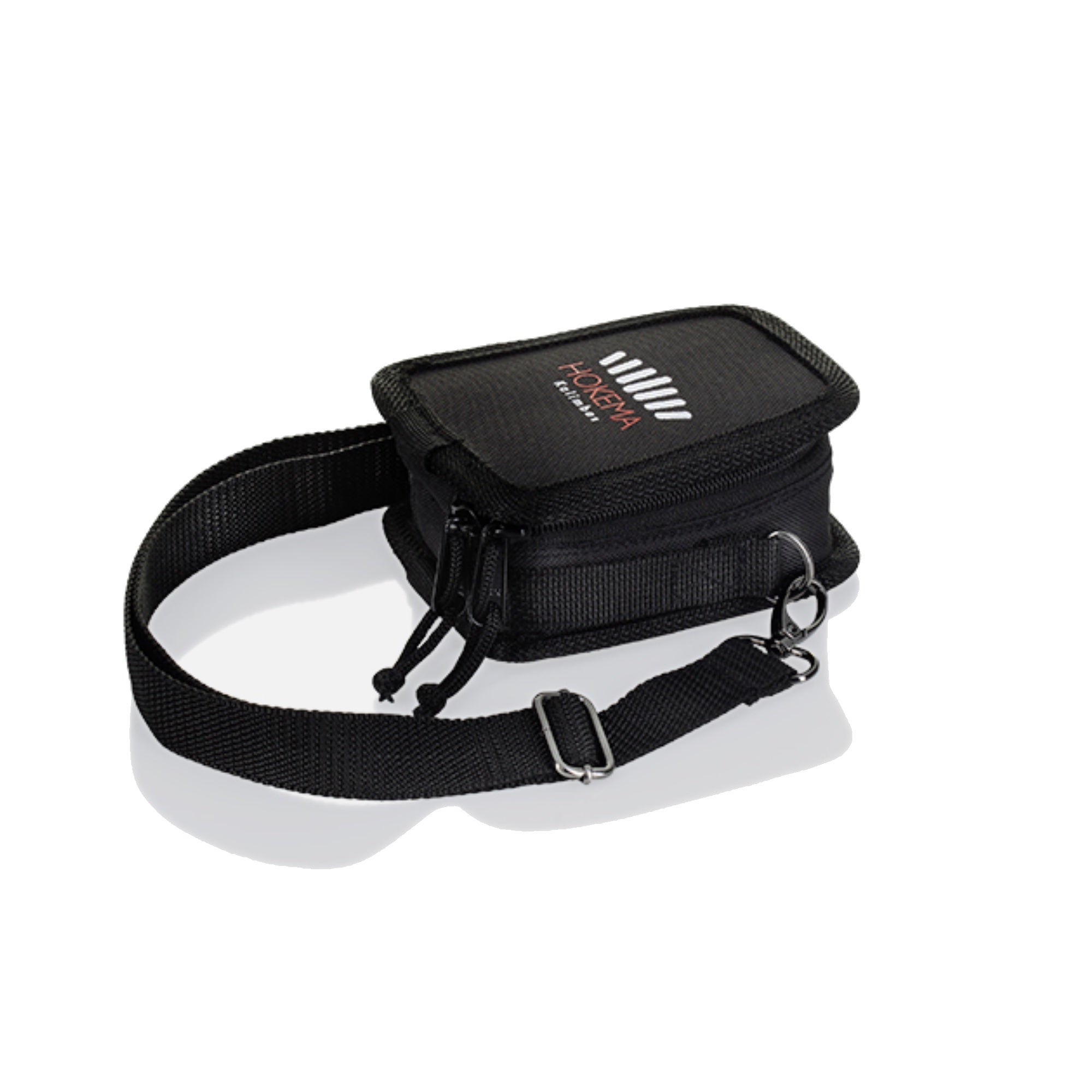 Hokema - B7/B9 Softbag