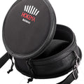 Hokema  - Sansula Softbag 9 tine