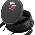 Hokema  - Sansula Softbag 9 tine