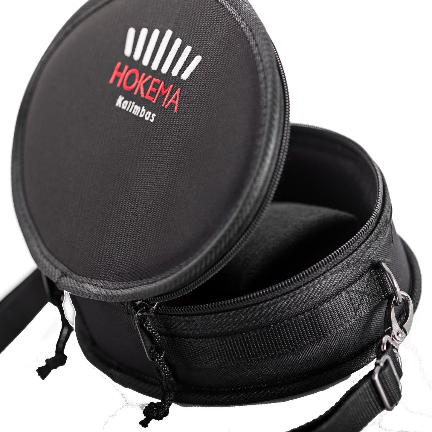 Hokema  - Sansula Softbag 9 tine