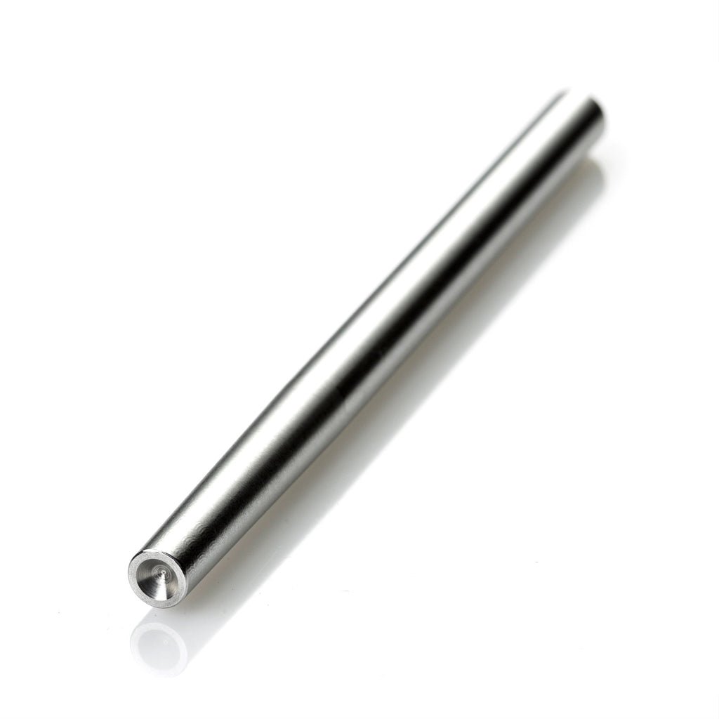 Tuning Tool