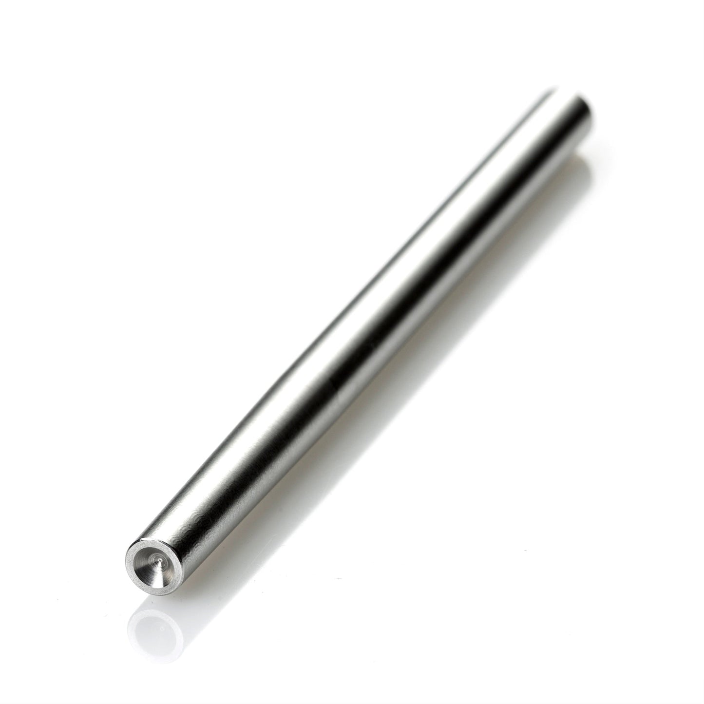 Tuning Tool