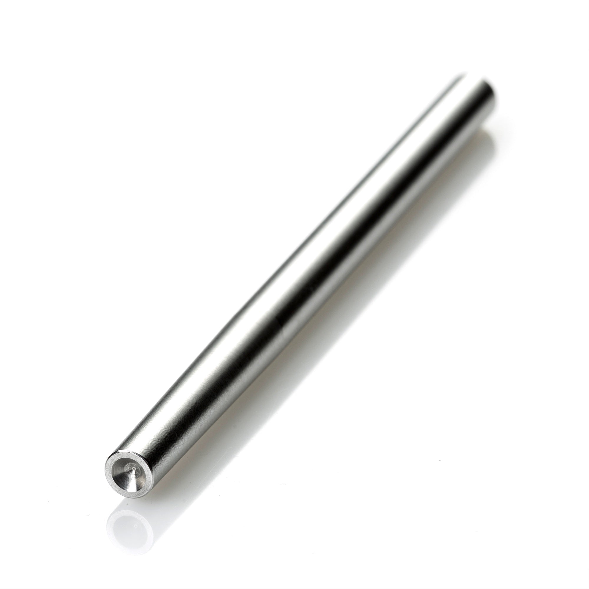 Tuning Tool