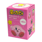 Kirby Blind Box Series 1 - Official Nintendo Collectible Figure